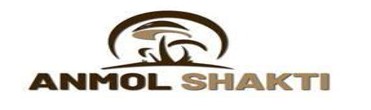 Anmol shakti farmer producer company limited Logo