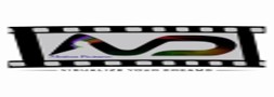 AVD Motion Pictures Logo