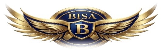 BILALS INNOVATIVE SOLAR AUTOMOBILES PRIVATE LIMITED Logo