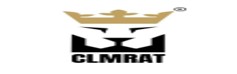 CLMRAT INDIA Pvt. Ltd Logo