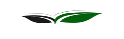 Faim farms Logo