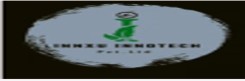 InnxuInnoTech Pvt. Limited Logo
