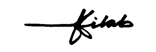 KASHMIR INNOVATION LAB PRIVATE LIMITED Logo