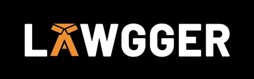Lawgger Technologies Pvt Ltd Logo
