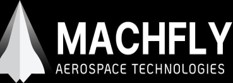 MACHFLY AEROSPACE TECHNOLOGIES PRIVATE LIMITED Logo