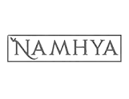 NA