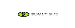 SWITCH ELECTRIC PRIVATE LIMITED Logo