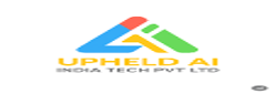 UPHELD AI INDIA TECH PRIVATE LIMITED Logo