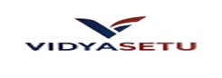 VIDYASETU SCREEN TECHNOLOGIES PRIVATE LIMITED Logo